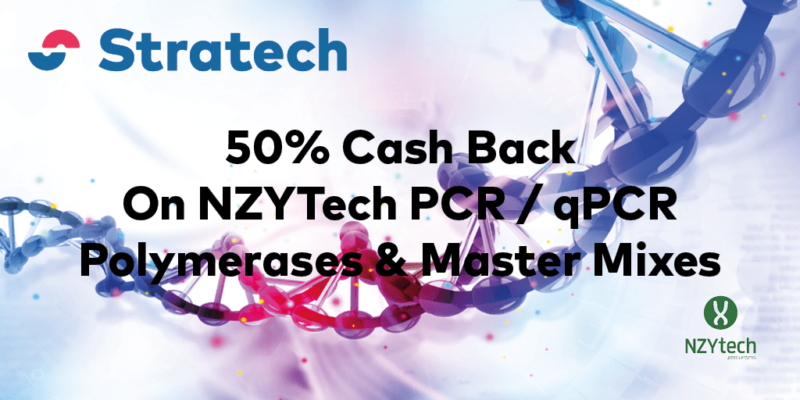 NZYTech Offer Oct24